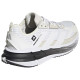 Adidas Adistar 3 Sportswear Adidas Adistar 3 Sportswear